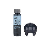 DSPIAE XG-408 Black Blue Pre-Mixed Acrylic Paint 50ml