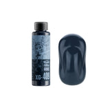 DSPIAE XG-409 Miku Midnight Blue Pre-Mixed Acrylic Paint 50ml