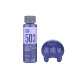 DSPIAE XG-503 Mecha Violet III Pre-Mixed Acrylic Paint 50ml