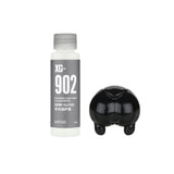 DSPIAE XG-902 Semi-Gloss Clear Coat Pre-Mixed Acrylic Paint 50ml