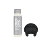 DSPIAE XG-903 Flat Clear Coat Pre-Mixed Acrylic Paint 50ml