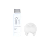 DSPIAE XPS-01 White Surfacer Primer Pre-Mixed Acrylic Paint 50ml