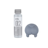 DSPIAE XPS-02 Gray Surfacer Primer Pre-Mixed Acrylic Paint 50ml