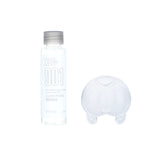 DSPIAE XSC-901 Clear Pearl Pre-Mixed Acrylic Paint 50ml