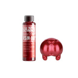 DSPIAE NAZCA XSM-009 Pearl Metallic Red Pre-Mixed Acrylic Paint 50ml