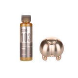 DSPIAE XSM-103 Champagne Gold Pre-Mixed Acrylic Paint 50ml