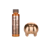DSPIAE XSM-104 Shimmering Brass Pre-Mixed Acrylic Paint 50ml