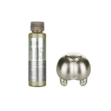 DSPIAE XSM-105 Titanium Gold Pre-Mixed Acrylic Paint 50ml