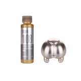DSPIAE XSM-108 Elegant Gold Pre-Mixed Acrylic Paint 50ml