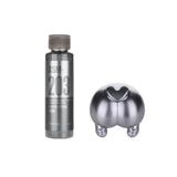 DSPIAE XSM-203 Dark Steel Pre-Mixed Acrylic Paint 50ml