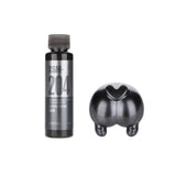 DSPIAE XSM-204 Dark Iron Pre-Mixed Acrylic Paint 50ml