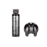 DSPIAE XSM-205 Siderite Pre-Mixed Acrylic Paint 50ml