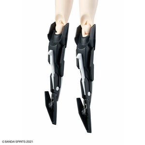 Bandai 30MS OP-20 Option Parts Set 20 (Float Unit) (Color B) - A-Z Toy Hobby