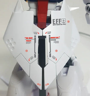 Delpi Water Decal For HG Penelope - A-Z Toy Hobby
