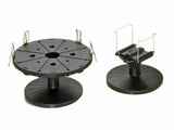 Tamiya 74522 Painting Stand Set - A-Z Toy Hobby