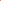 AK Interactive AK11081 3G Fluorescent Orange Acrylic Paint 17ml - A-Z Toy Hobby