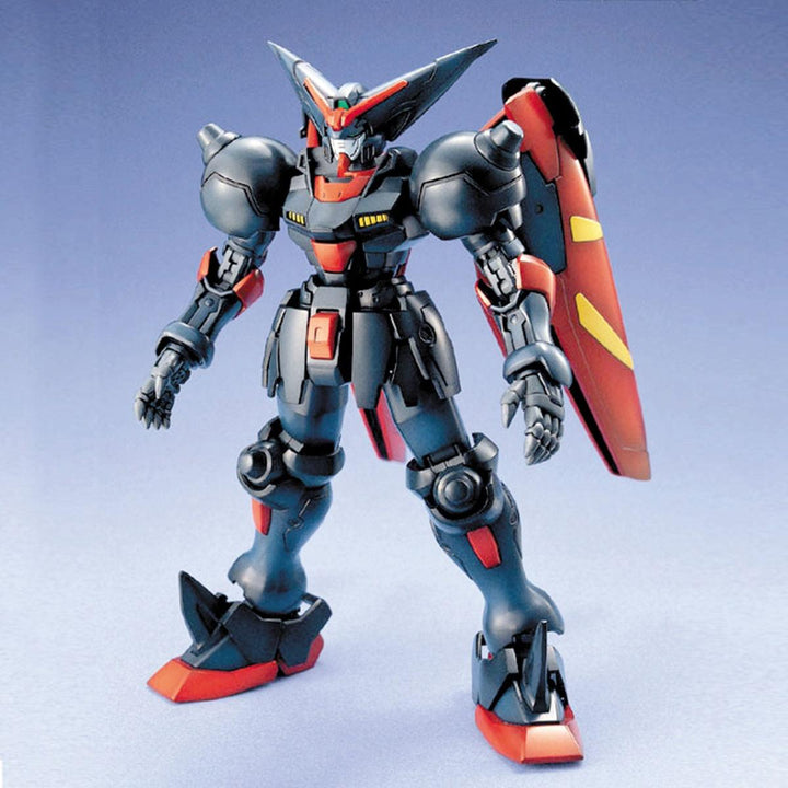 Bandai Master Gundam MG 1/100 Model Kit - A-Z Toy Hobby