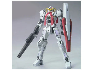 Bandai 15 Gundam Nadleeh HG00 1/144 Model Kit - A-Z Toy Hobby