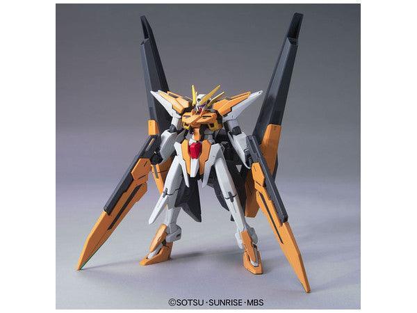 Bandai 68 Gundam Harute HG00 1/144 Model Kit - A-Z Toy Hobby