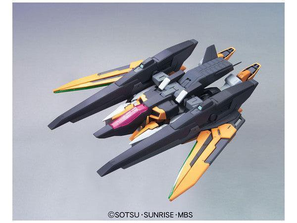 Bandai 68 Gundam Harute HG00 1/144 Model Kit - A-Z Toy Hobby