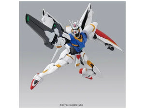 Bandai 29 Gundam Legilis HG AGE 1/144 Model Kit - A-Z Toy Hobby