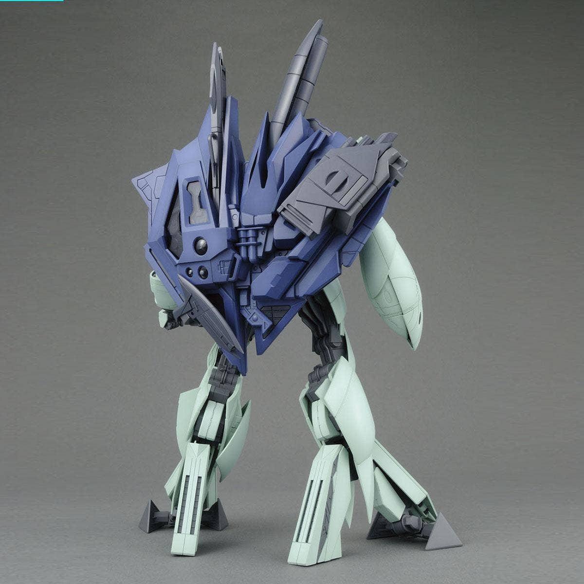 Bandai MG Turn X Gundam 1/100 Model Kit – A-Z Toy Hobby Bandai MG Turn X Gundam 1/100 Model Kit – A-Z Toy Hobby