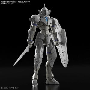 Bandai 30MF 01 Liber Knight 1/144 Model Kit - A-Z Toy Hobby
