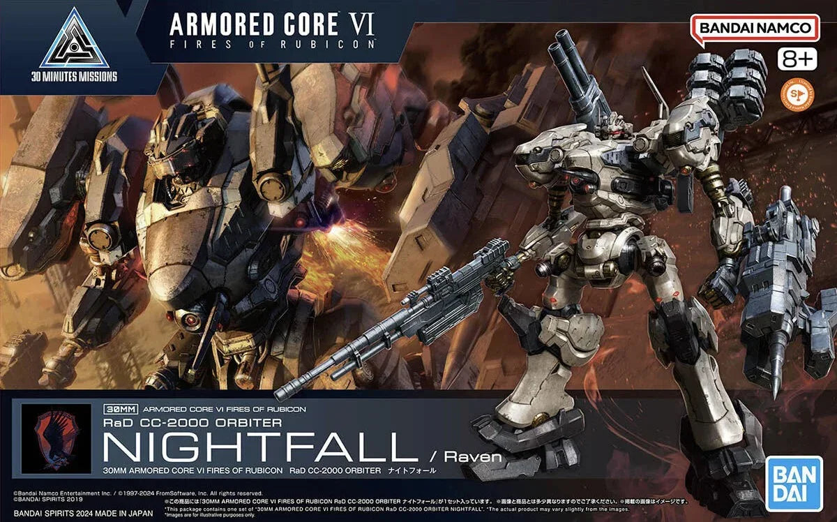 Products – Page 96 – A-Z Toy Hobby