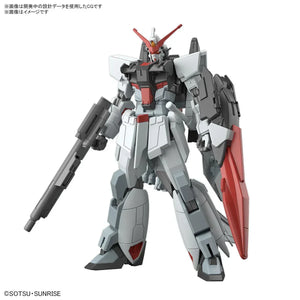 Bandai 256 Murasame Kai HGCE 1/144 Model Kit - A-Z Toy Hobby
