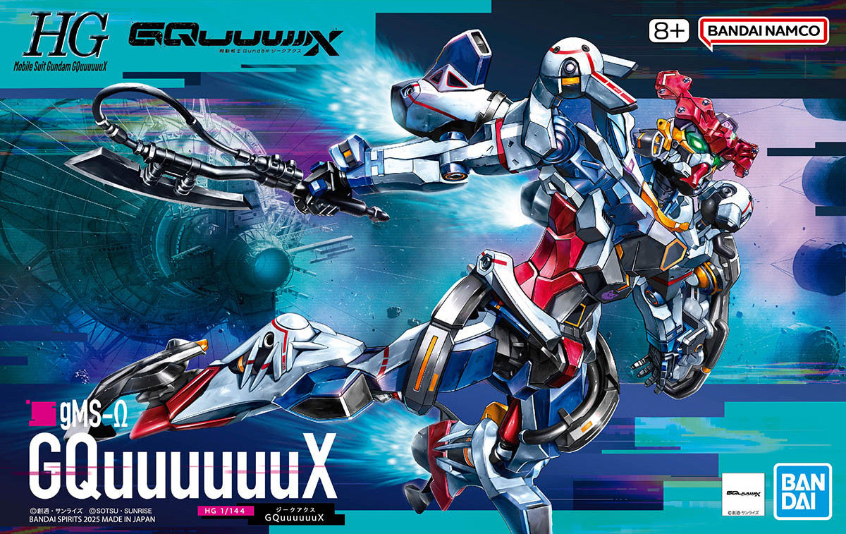 HG - High Grade - A-Z Toy Hobby – Tagged 