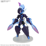 Bandai Pokemon Ceruledge Model Kit - A-Z Toy Hobby