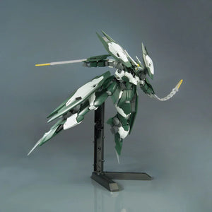 Bandai 034 Reginlaze Julia HG IBO 1/144 Model Kit - A-Z Toy Hobby