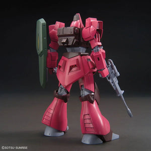Bandai HGUC 212 Galbaldy Beta 1/144 - A-Z Toy Hobby