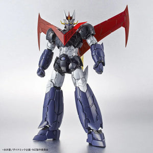 Bandai Great Mazinger Z Infinity Ver. HG Model Kit - A-Z Toy Hobby