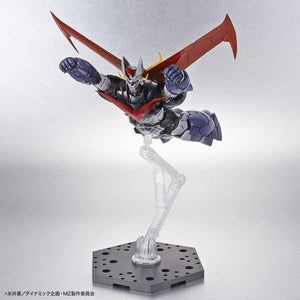 Bandai Great Mazinger Z Infinity Ver. HG Model Kit - A-Z Toy Hobby