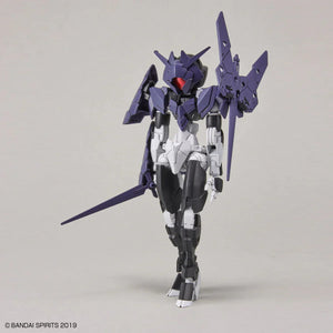 Bandai 39 EXM-E7f Spinatia Fencer Type 30MM 1/144 Model Kit - A-Z Toy Hobby