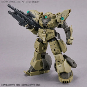 Bandai 03 Customize Material (3D Lens Stickers) 30MM 1/144 - A-Z Toy Hobby