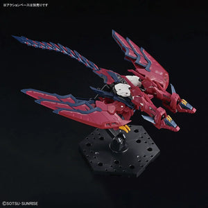 Bandai 38 Gundam Epyon RG 1/144 Model Kit - A-Z Toy Hobby