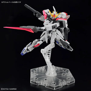 Bandai 02 Build Strike Exceed Galaxy Entry Grade 1/144 Model Kit - A-Z Toy Hobby