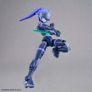 Bandai 54 EXM-H15B Acerby (Type B) 30MM 1/144 Model Kit - A-Z Toy Hobby