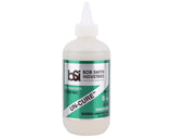 Bob Smith Un-Cure CA Glue Debonder Refill 8oz