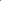Mr. Hobby C391 Mr. Color Interior Turquoise Green Soviet Lacquer Paint 10ml