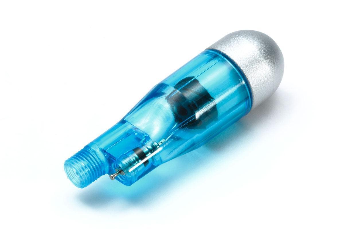 Tamiya 74555 Airbrush Filter - A-Z Toy Hobby