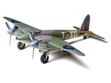 Tamiya 61062 De Havilland Mosquito FB-Mk.6 1/48 Model Kit