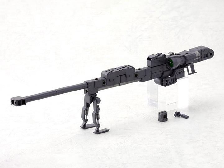 Kotobukiya - A-Z Toy Hobby – Tagged 