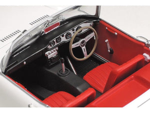 Tamiya 24340 Honda S600 1/24 Model Kit TAM24340 - A-Z Toy Hobby