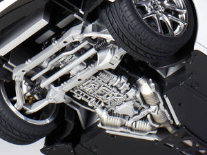 Tamiya 24319 Lexus LFA 1/24 Model Kit - A-Z Toy Hobby
