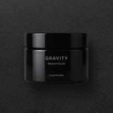 Gunprimer Gravity Weight Filler [Iron / 180g] - A-Z Toy Hobby