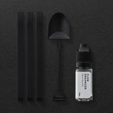 Gunprimer Gravity Applicator Set - A-Z Toy Hobby