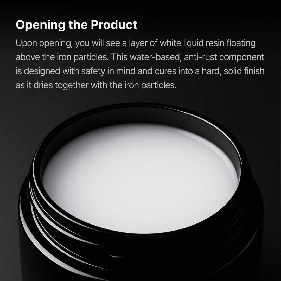 Gunprimer Gravity x2 Bundle Set - A-Z Toy Hobby